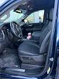 2021 Chevrolet Silverado 1500 Crew Cab 4WD Pickup for sale #ZT24501A - photo 4