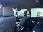 2021 Chevrolet Silverado 1500 Crew Cab 4WD Pickup for sale #ZT24501A - photo 5