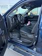 2021 Chevrolet Silverado 1500 Crew Cab 4WD Pickup for sale #ZT24501A - photo 9