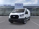2026 Ford Transit 150 Low Roof RWD Empty Cargo Van for sale #FHD260054 - photo 4