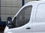 New 2026 Ford Transit 250 Low Roof Empty Cargo Van for sale #FHD260139 - photo 22