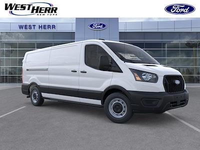 New 2026 Ford Transit 150 - photo 1