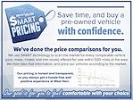 New 2026 Ford Transit 250 Medium Roof Empty Cargo Van for sale #FHD260433 - photo 5