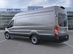 New 2026 Ford Transit 250 High Roof Empty Cargo Van for sale #FHD260524 - photo 7