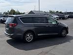2017 Chrysler Pacifica FWD Minivan for sale #FHE261395A - photo 4