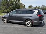 2017 Chrysler Pacifica FWD Minivan for sale #FHE261395A - photo 5