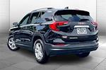 2018 GMC Terrain FWD SUV for sale #102913B - photo 12