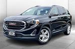 2018 GMC Terrain FWD SUV for sale #102913B - photo 14
