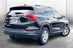 2018 GMC Terrain FWD SUV for sale #102913B - photo 2