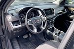 2018 GMC Terrain FWD SUV for sale #102913B - photo 15