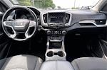 2018 GMC Terrain FWD SUV for sale #102913B - photo 16