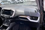 2018 GMC Terrain FWD SUV for sale #102913B - photo 17