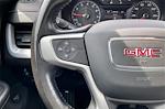 2018 GMC Terrain FWD SUV for sale #102913B - photo 19