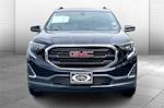 2018 GMC Terrain FWD SUV for sale #102913B - photo 3