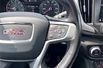 2018 GMC Terrain FWD SUV for sale #102913B - photo 20