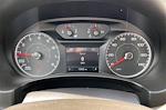 2018 GMC Terrain FWD SUV for sale #102913B - photo 21