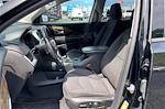2018 GMC Terrain FWD SUV for sale #102913B - photo 23