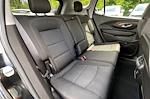2018 GMC Terrain FWD SUV for sale #102913B - photo 24