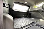2018 GMC Terrain FWD SUV for sale #102913B - photo 25