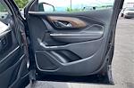 2018 GMC Terrain FWD SUV for sale #102913B - photo 27