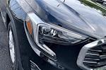 2018 GMC Terrain FWD SUV for sale #102913B - photo 28