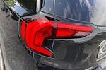 2018 GMC Terrain FWD SUV for sale #102913B - photo 29