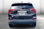 2018 GMC Terrain FWD SUV for sale #102913B - photo 4