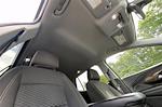 2018 GMC Terrain FWD SUV for sale #102913B - photo 30