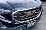2018 GMC Terrain FWD SUV for sale #102913B - photo 31