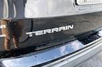2018 GMC Terrain FWD SUV for sale #102913B - photo 32