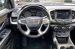 2018 GMC Terrain FWD SUV for sale #102913B - photo 6