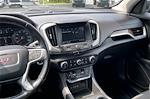 2018 GMC Terrain FWD SUV for sale #102913B - photo 7