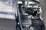 2018 GMC Terrain FWD SUV for sale #102913B - photo 8