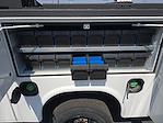 2024 Chevrolet Silverado 6500 Regular Cab DRW 4x4 Knapheide Mechanics Body for sale #102962 - photo 56