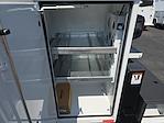 2024 Chevrolet Silverado 6500 Regular Cab DRW 4x4 Knapheide Mechanics Body for sale #102962 - photo 57