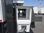 2024 Chevrolet Silverado 6500 Regular Cab DRW 4x4 Knapheide Mechanics Body for sale #102962 - photo 58