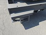 2024 Chevrolet Silverado 6500 Regular Cab DRW 4x4 Knapheide Mechanics Body for sale #102962 - photo 60