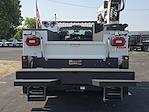 2024 Chevrolet Silverado 6500 Regular Cab DRW 4x4 Knapheide Mechanics Body for sale #102962 - photo 62