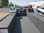 2024 Chevrolet Silverado 6500 Regular Cab DRW 4x4 Knapheide Mechanics Body for sale #102962 - photo 63