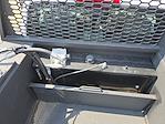 2024 Chevrolet Silverado 6500 Regular Cab DRW 4x4 Knapheide Mechanics Body for sale #102962 - photo 64