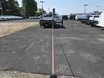 2024 Chevrolet Silverado 6500 Regular Cab DRW 4x4 Knapheide Mechanics Body for sale #102962 - photo 66