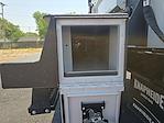 2024 Chevrolet Silverado 6500 Regular Cab DRW 4x4 Knapheide Mechanics Body for sale #102962 - photo 68