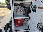 2024 Chevrolet Silverado 6500 Regular Cab DRW 4x4 Knapheide Mechanics Body for sale #102962 - photo 70