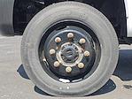 2024 Chevrolet Silverado 6500 Regular Cab DRW 4x4 Knapheide Mechanics Body for sale #102962 - photo 77