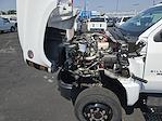 2024 Chevrolet Silverado 6500 Regular Cab DRW 4x4 Knapheide Mechanics Body for sale #102962 - photo 78