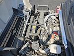 2024 Chevrolet Silverado 6500 Regular Cab DRW 4x4 Knapheide Mechanics Body for sale #102962 - photo 79