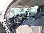 2024 Chevrolet Silverado 6500 Regular Cab DRW 4x4 Knapheide Mechanics Body for sale #102962 - photo 80