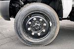 2024 Chevrolet Silverado 5500 Regular Cab DRW 4x4 Knapheide Service Truck for sale #102977 - photo 26
