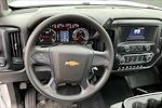 2024 Chevrolet Silverado 5500 Regular Cab DRW 4x4 Knapheide Service Truck for sale #102977 - photo 28