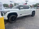 2022 Toyota Tundra CrewMax Cab 4x4 Pickup for sale #103017G - photo 4